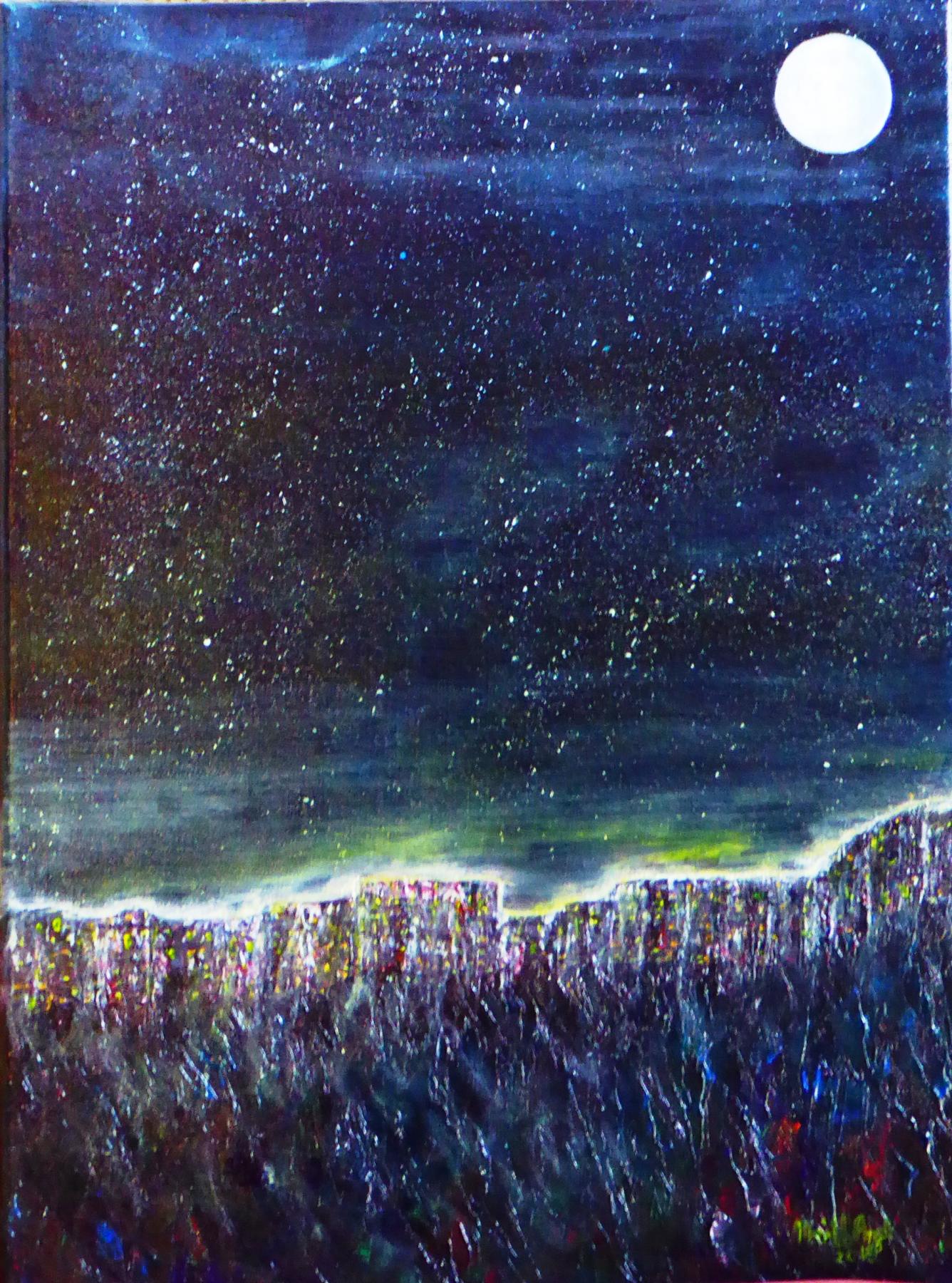 Concorso online Web Art Expo