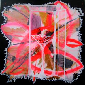 Art in Mind  - The Brick Lane Gallery