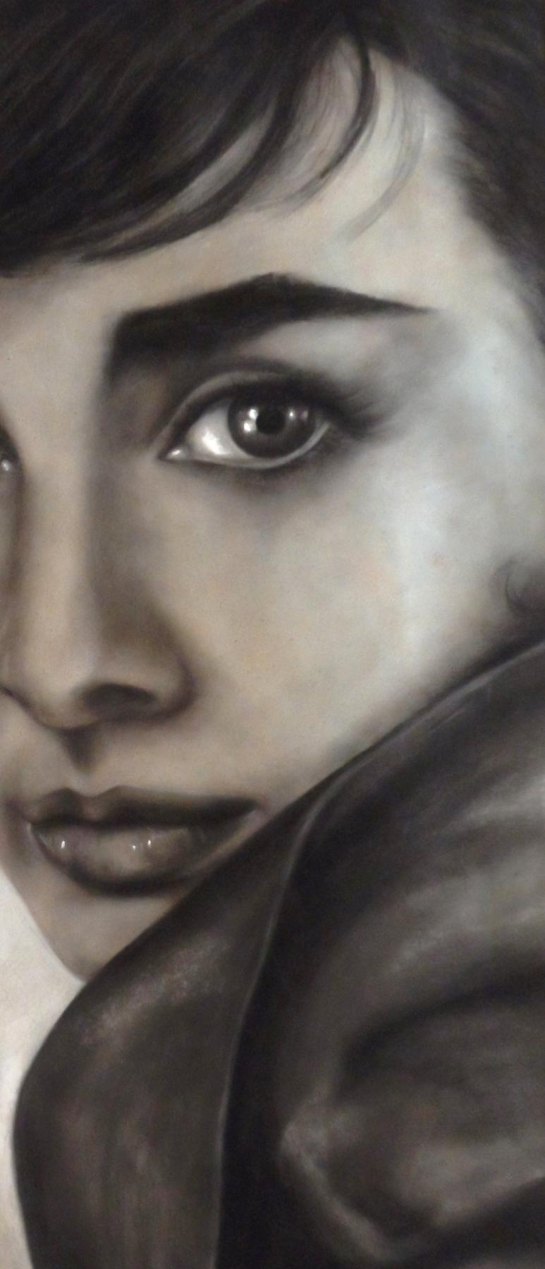 VIDEO EGOS VI - Londra