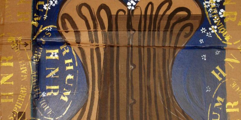 Fantomatique matadores