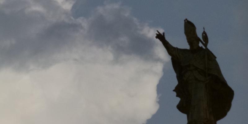 Scatti con smartphone Scatti con smartphone