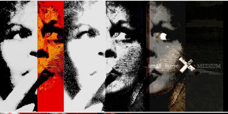 WHY I...still growing WHY I...still growing