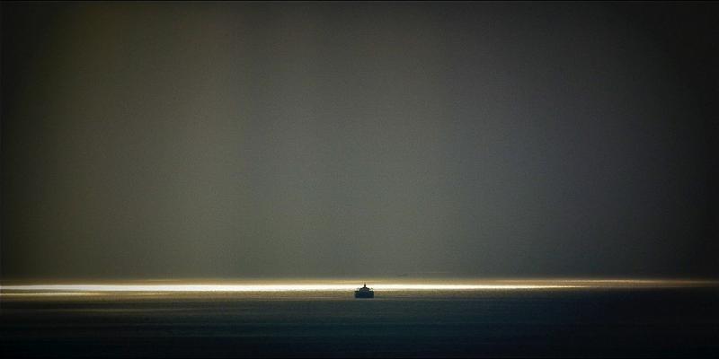 ..moments... ..moments...