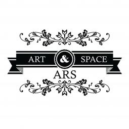 ARS Art Studio