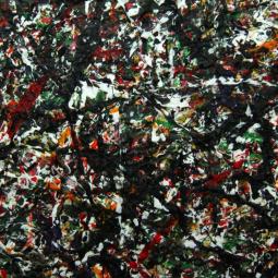 Vasiliy (Vasily) Sad