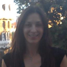 Riad Art and Interiors