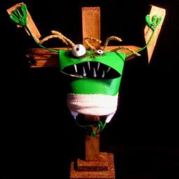 Marc Fortier-Beaulieu