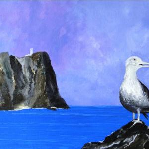 LIGHTS, COLORS AND EMOTIONS