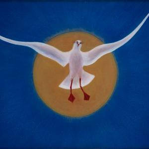 PEACE. FIRST INTERNATIONAL FESTIVAL OF CONTEMPORARY ART FOR PEACE Museo MIIT PEACE. FIRST INTERNATIONAL FESTIVAL OF CONTEMPORARY ART FOR PEACE Museo MIIT