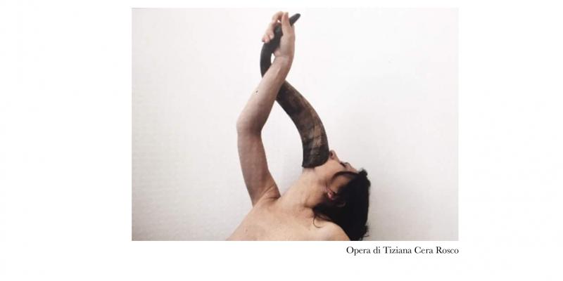 VII  VVII Convegno interdisciplinare Monastero Fonte Avellana- " Le voci di dentro; fantasia, sogno, visione"