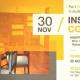 Inside the colours 3.0: Izzo, Minervini, Miscione in mostra allo Studio Manfredonia