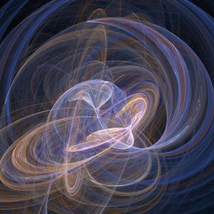 Analisi Illogica Analisi Illogica