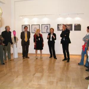 SUPER-FLUO – anniOttanta