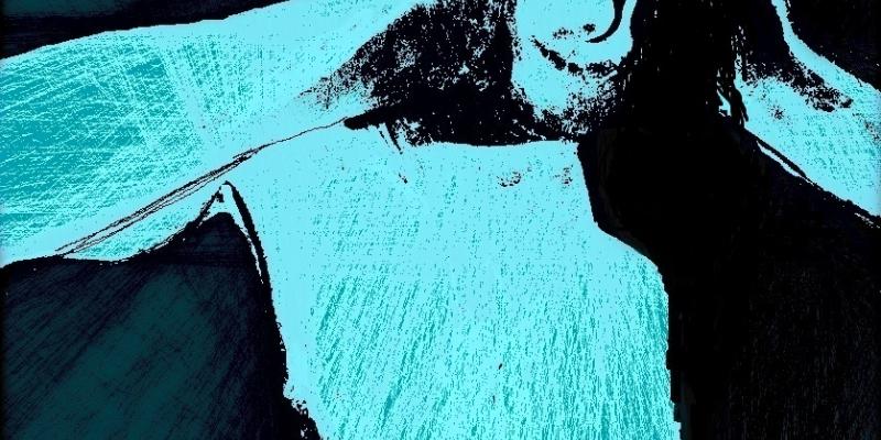 critica su il mio urlo di PIERLUIGI CHILLA' critica su il mio urlo di PIERLUIGI CHILLA'