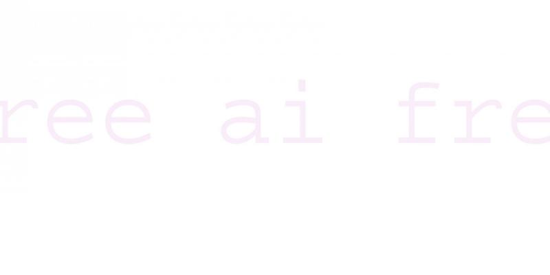 guggenheim petitition ai weiwei