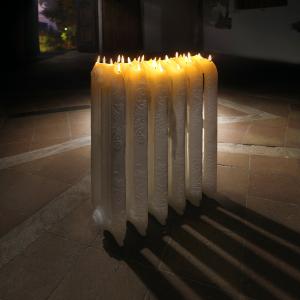 Naturacultura - Snaturati Naturacultura - Snaturati