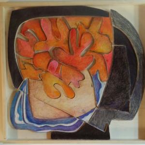 LIVORNO Contemporanea 2016 