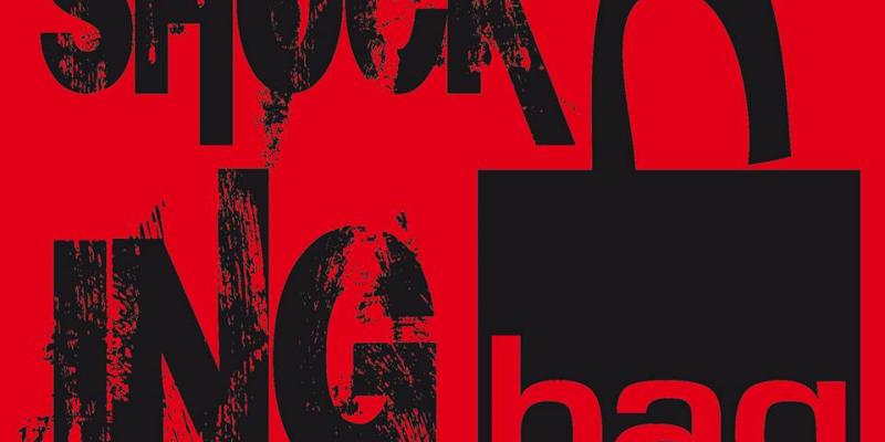 Shocking Bag Shocking Bag