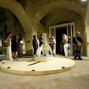 Naturacultura - madre terra Naturacultura - madre terra