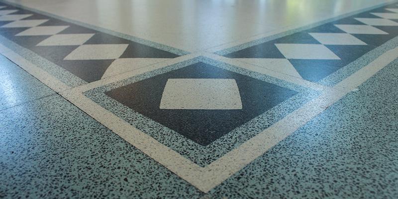 THAT’S IT: contemporaneità a confronto - Palazzina Azzurra di San Benedetto del Tronto 