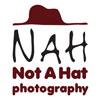 N.A.H.photography looking for partners submissions