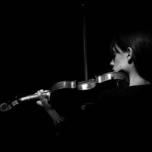 Musical Visions Musical Visions