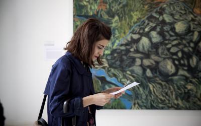 Clicca per Ingrandire