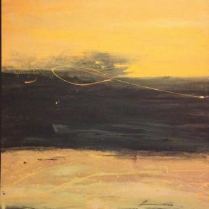 GRAAL SPAZIO ARTE Artists