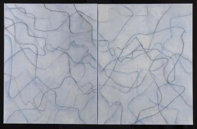 Launch Journey Sequence No.6