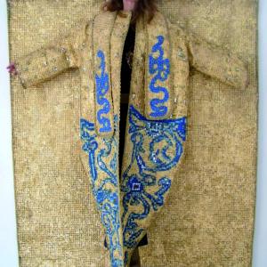 “the unit of life”