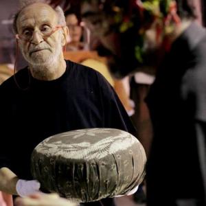 Food Culture & Slow Art | L’arte che rappresenta il gusto Food Culture & Slow Art | L’arte che rappresenta il gusto