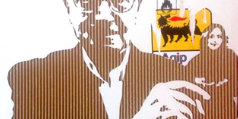 DAVID POMPILI philosophically