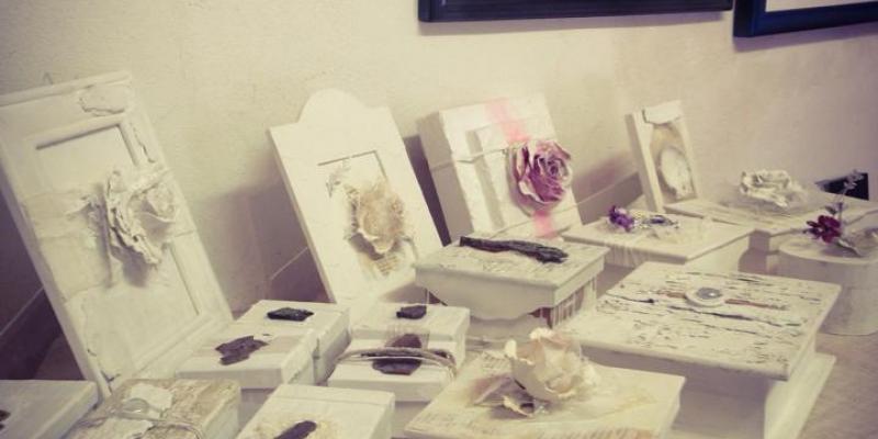 Esposizione Naviglio Grande Milano Esposizione Naviglio Grande Milano