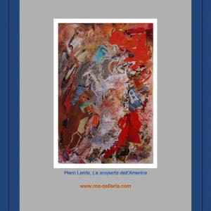 The Ways of art The Ways of art