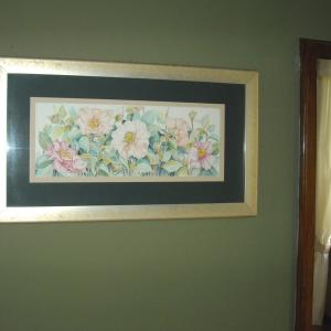 MA QUANTA GENTE C'ERA A WATERCOLOR DESIGN A MODENA 5-24 SETTEMBRE 2015