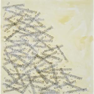 Musical Visions Musical Visions