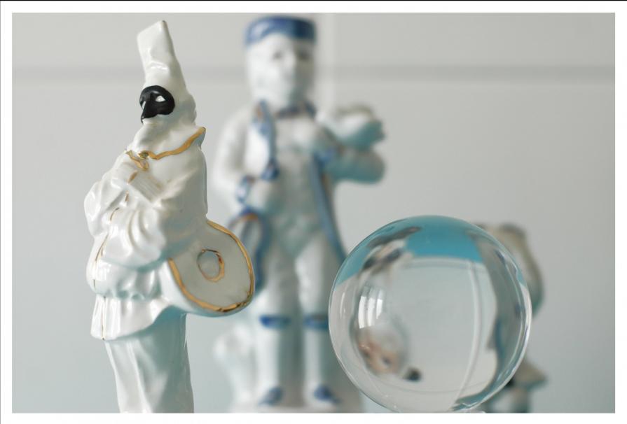 Napoli-Pulcinella Napoli-Pulcinella