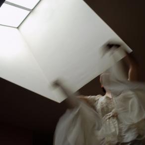 from The Wedding Series