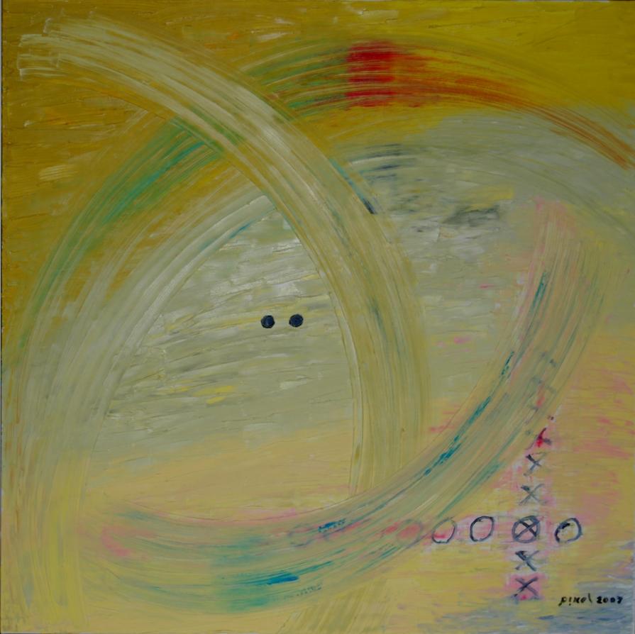 Vita di coppia (Life as a couple) Vita di coppia (Life as a couple)