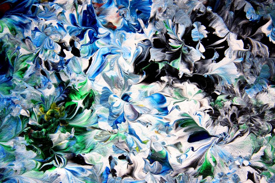 "Vision of Celeste 'Part 6"