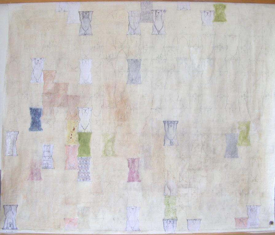 Buddy Bears Buddy Bears