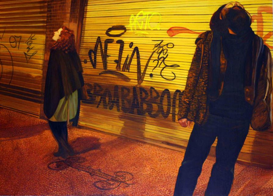 profeti metropolitani profeti metropolitani