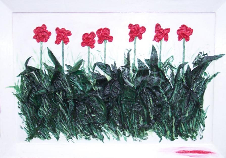 piazzale michelangelo