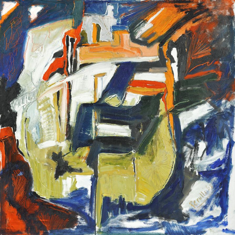 MARE E LAMPI SUL MERCANTILE MARE E LAMPI SUL MERCANTILE