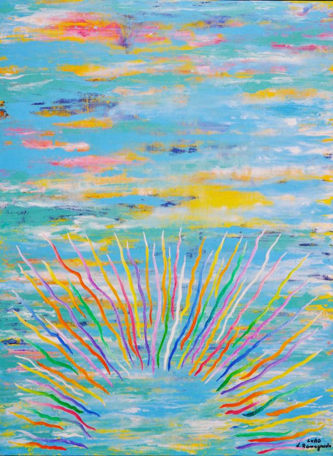 Aspettando Renata Aspettando Renata