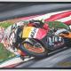 Honda Repsol