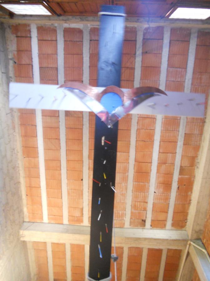 Nessun uomo può decidere della vita di un altro uomo Nessun uomo può decidere della vita di un altro uomo