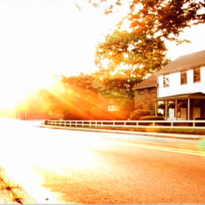 HOW DO U KILL THE CHEMIST HOW DO U KILL THE CHEMIST