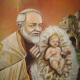 Santo Natale :S.Pio