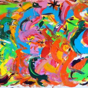 New Abstract Number 12